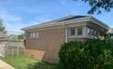 4528 Wesley Terrace - Photo 19