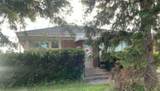 4528 Wesley Terrace - Photo 20