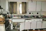 4528 Wesley Terrace - Photo 3