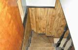 4528 Wesley Terrace - Photo 8