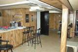 4528 Wesley Terrace - Photo 9