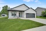 311 Meuser Drive - Photo 2