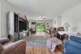 311 Meuser Drive - Photo 11