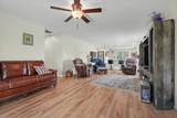 311 Meuser Drive - Photo 12