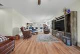 311 Meuser Drive - Photo 13