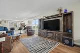 311 Meuser Drive - Photo 14