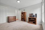 311 Meuser Drive - Photo 16