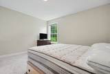 311 Meuser Drive - Photo 17