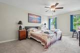 311 Meuser Drive - Photo 18