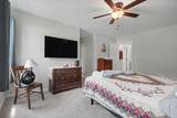 311 Meuser Drive - Photo 19