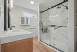 311 Meuser Drive - Photo 20