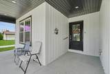 311 Meuser Drive - Photo 3