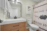311 Meuser Drive - Photo 21