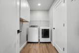 311 Meuser Drive - Photo 22