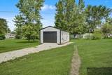 311 Meuser Drive - Photo 23