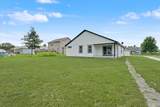 311 Meuser Drive - Photo 24