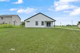 311 Meuser Drive - Photo 25