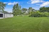 311 Meuser Drive - Photo 26