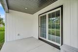 311 Meuser Drive - Photo 27
