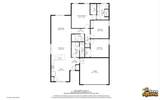 311 Meuser Drive - Photo 28