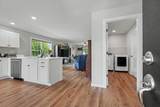 311 Meuser Drive - Photo 4