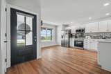 311 Meuser Drive - Photo 5