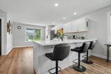 311 Meuser Drive - Photo 6