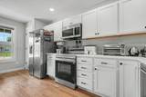 311 Meuser Drive - Photo 7