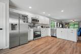311 Meuser Drive - Photo 8