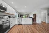 311 Meuser Drive - Photo 9