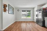 311 Meuser Drive - Photo 10