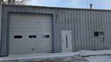 15341 New Avenue - Photo 1