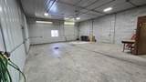 15341 New Avenue - Photo 2