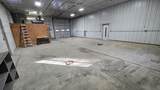 15341 New Avenue - Photo 3