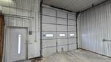 15341 New Avenue - Photo 4