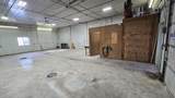 15341 New Avenue - Photo 5