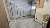 15341 New Avenue - Photo 6