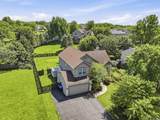 271 Northwind Drive - Photo 1