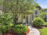 271 Northwind Drive - Photo 2