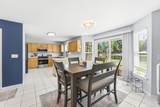 271 Northwind Drive - Photo 11