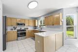 271 Northwind Drive - Photo 12