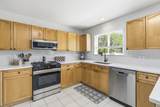 271 Northwind Drive - Photo 13