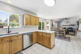 271 Northwind Drive - Photo 14