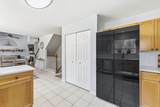 271 Northwind Drive - Photo 15