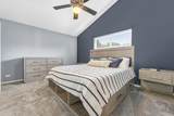 271 Northwind Drive - Photo 16