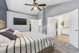 271 Northwind Drive - Photo 17