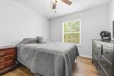 271 Northwind Drive - Photo 19