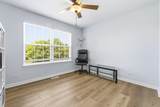 271 Northwind Drive - Photo 20