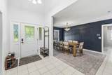 271 Northwind Drive - Photo 3
