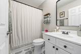 271 Northwind Drive - Photo 21